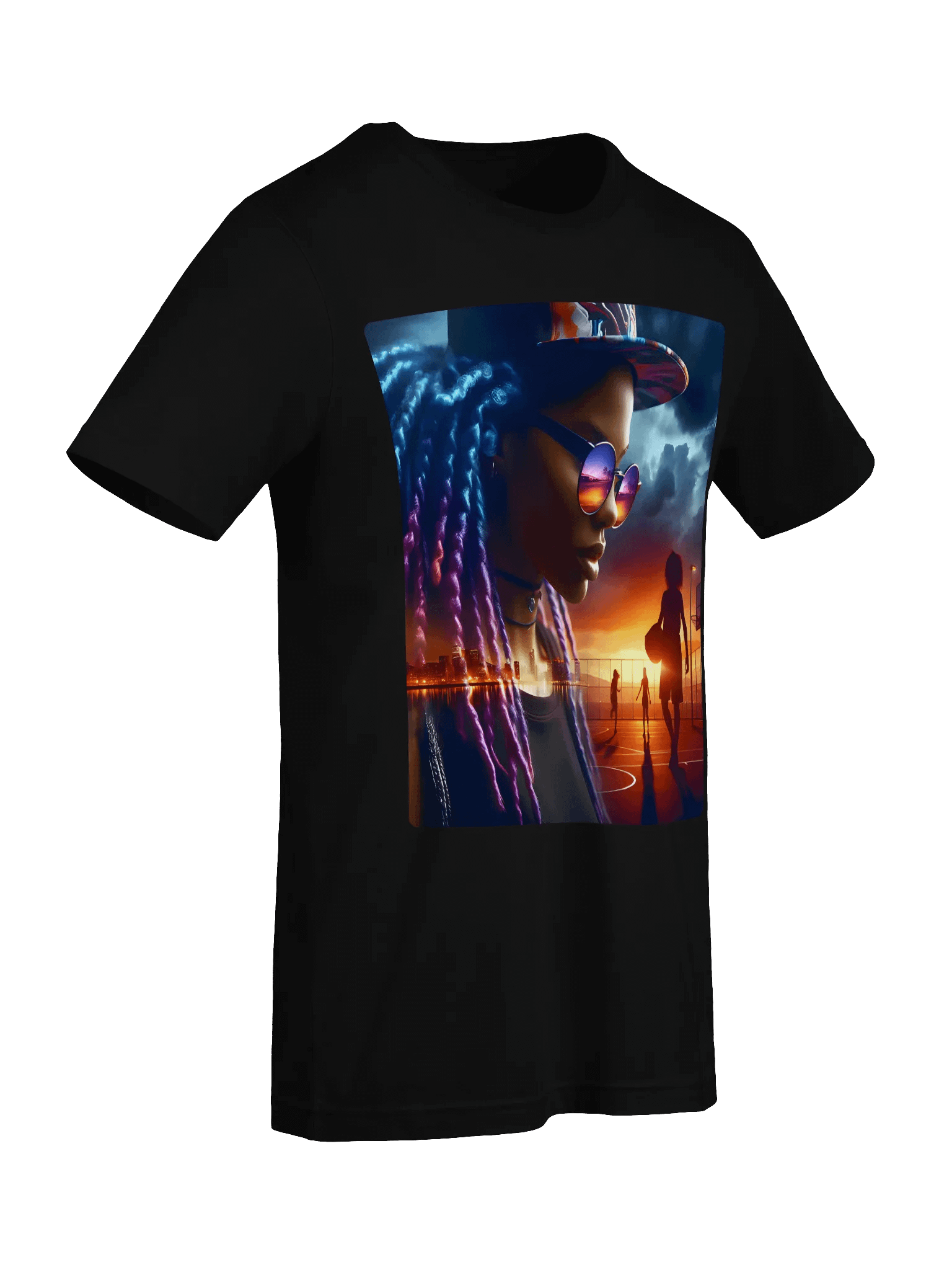 ball out product image (9)
