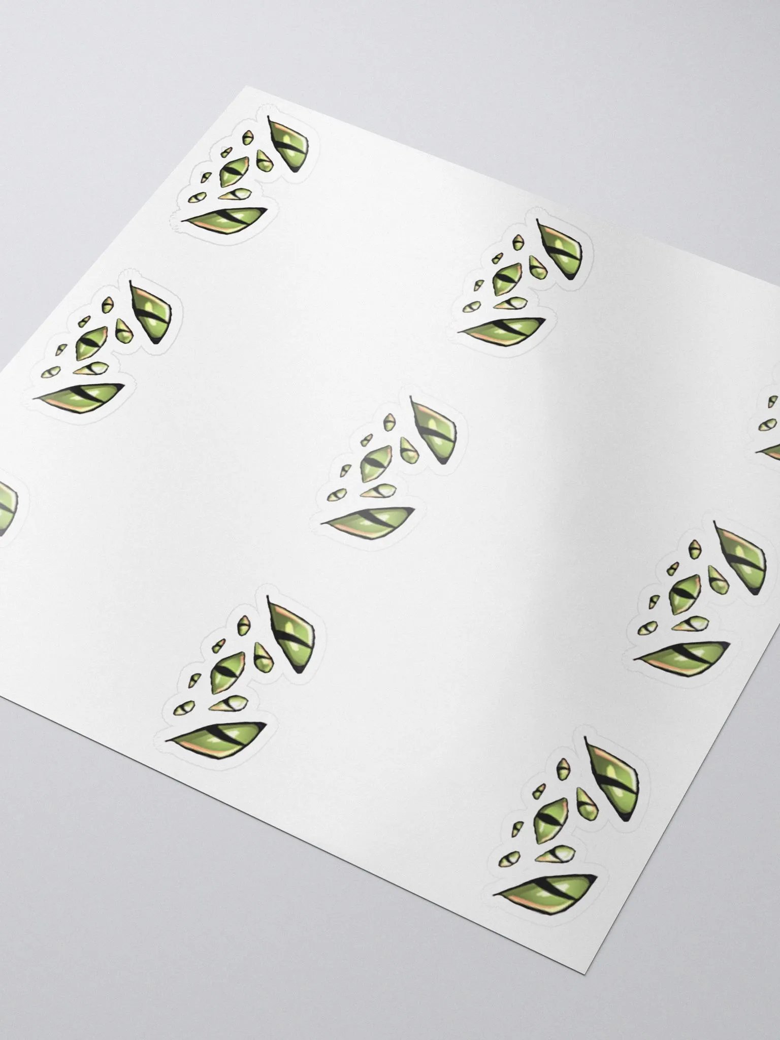 Cheshire Eyes product image (3)