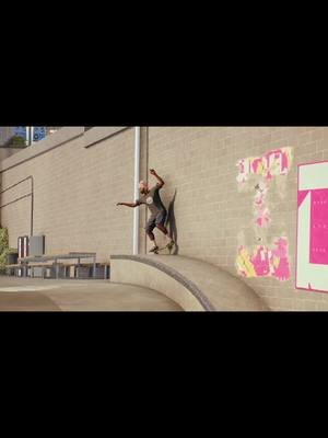#SKATE4 #swaggogang #gogang #twitchstreamer #smallstreamersupport 