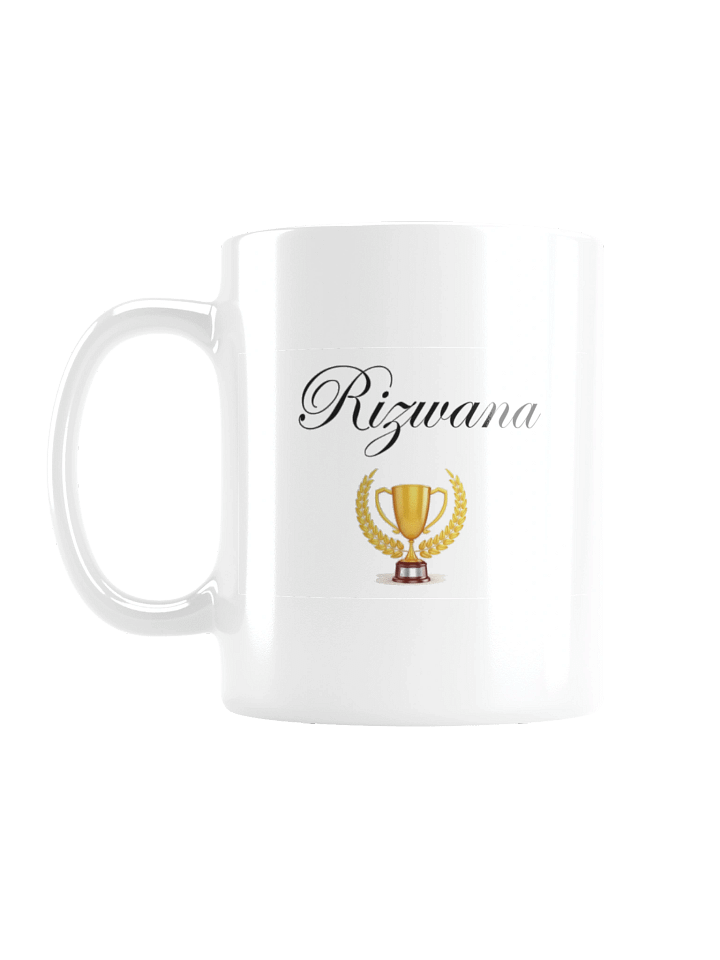 Rizwana product image (1)
