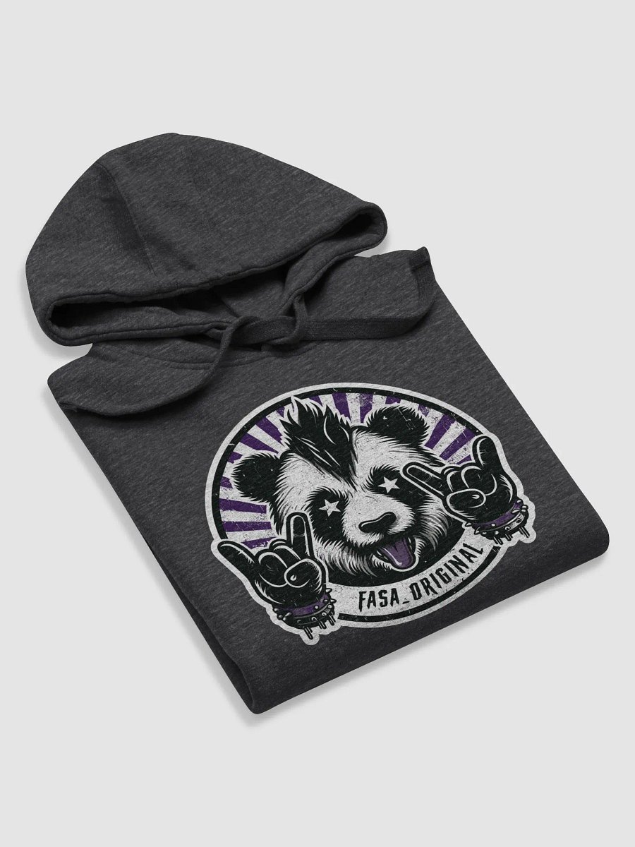 fasa_original hoodie product image (20)
