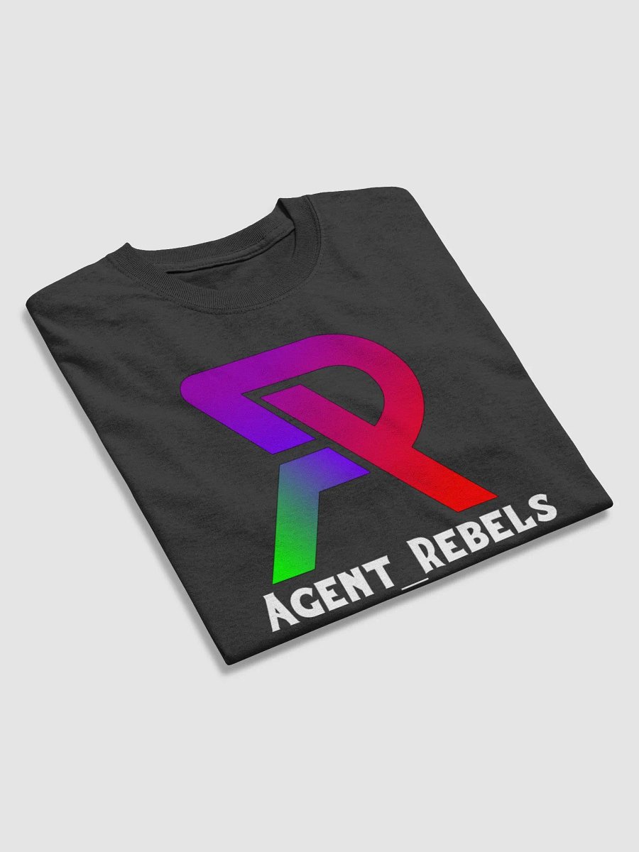 AR Tee product image (3)
