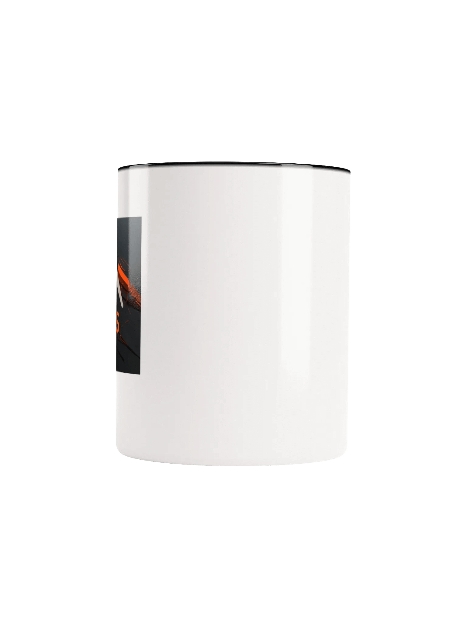 Geeks R Us Ceramic Mug product image (9)