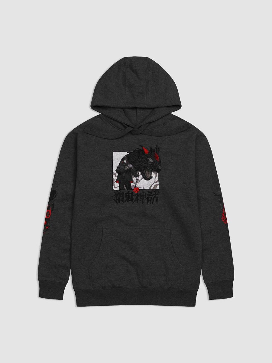 MYTH X SATOMI 0010 product image (1)
