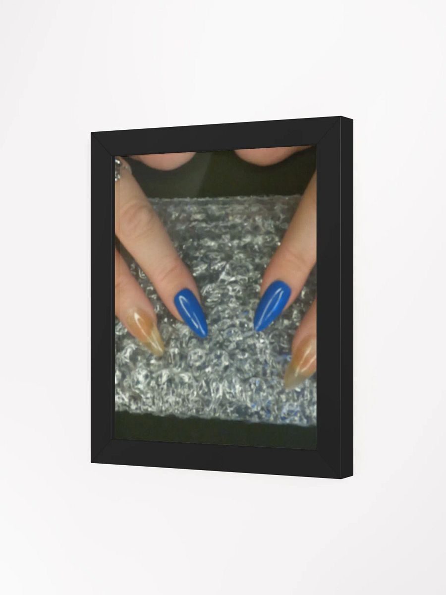 Slow Triggers ASMR product image (3)