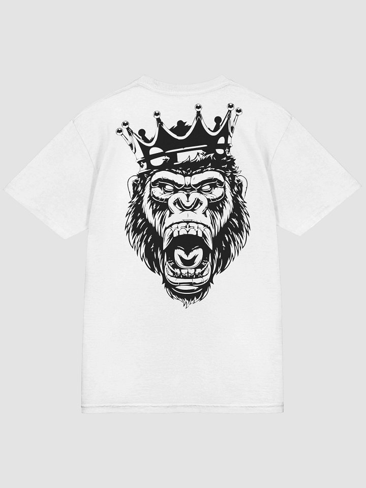 King Gorilla product image (41)