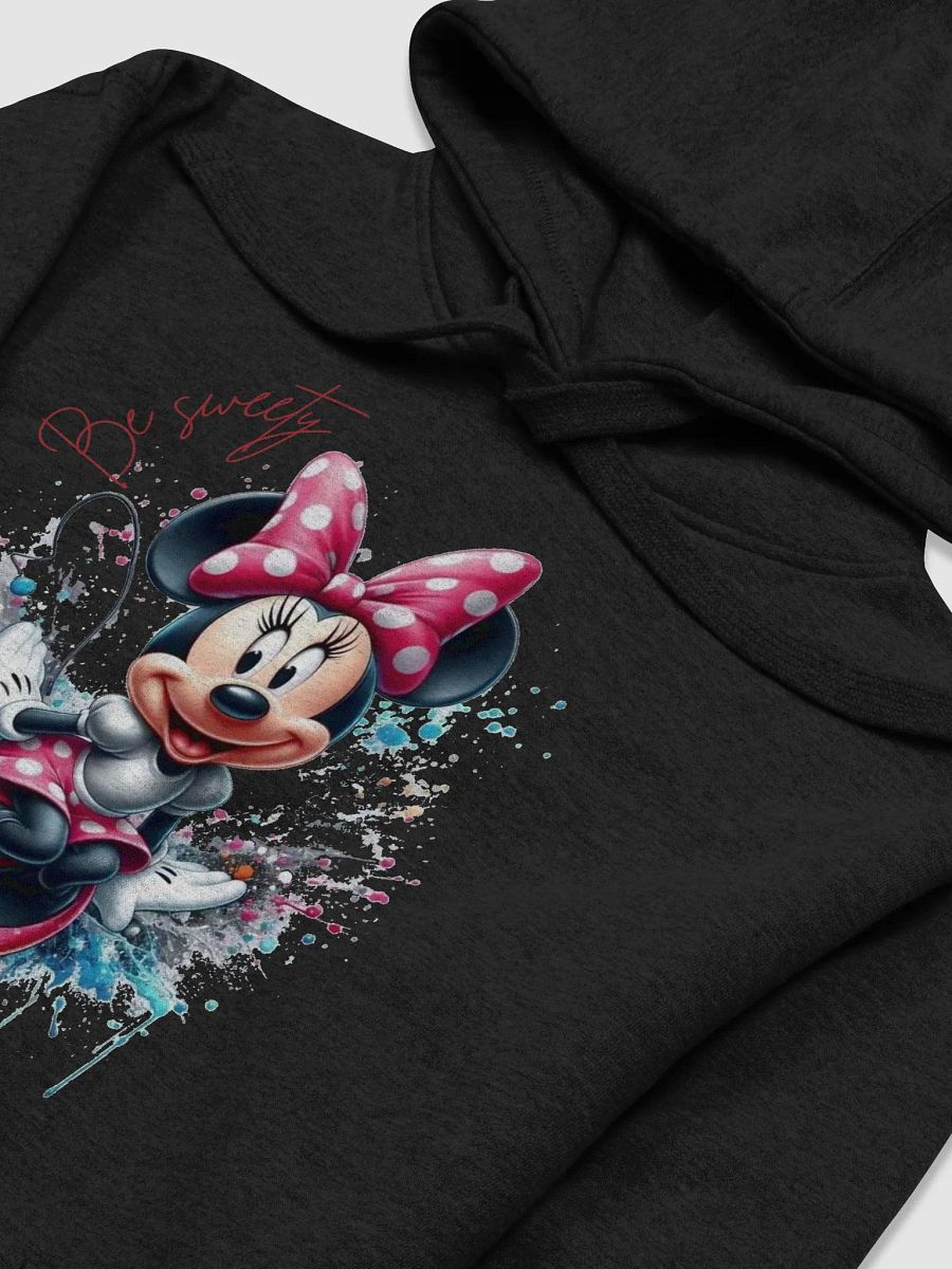 Vibrant Minnie Mouse Splash product image (3)