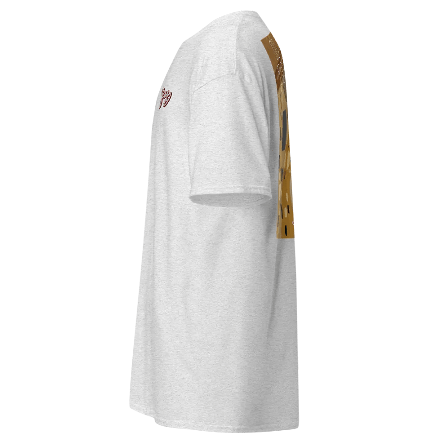 IL BACIO DI KLIMT product image (136)