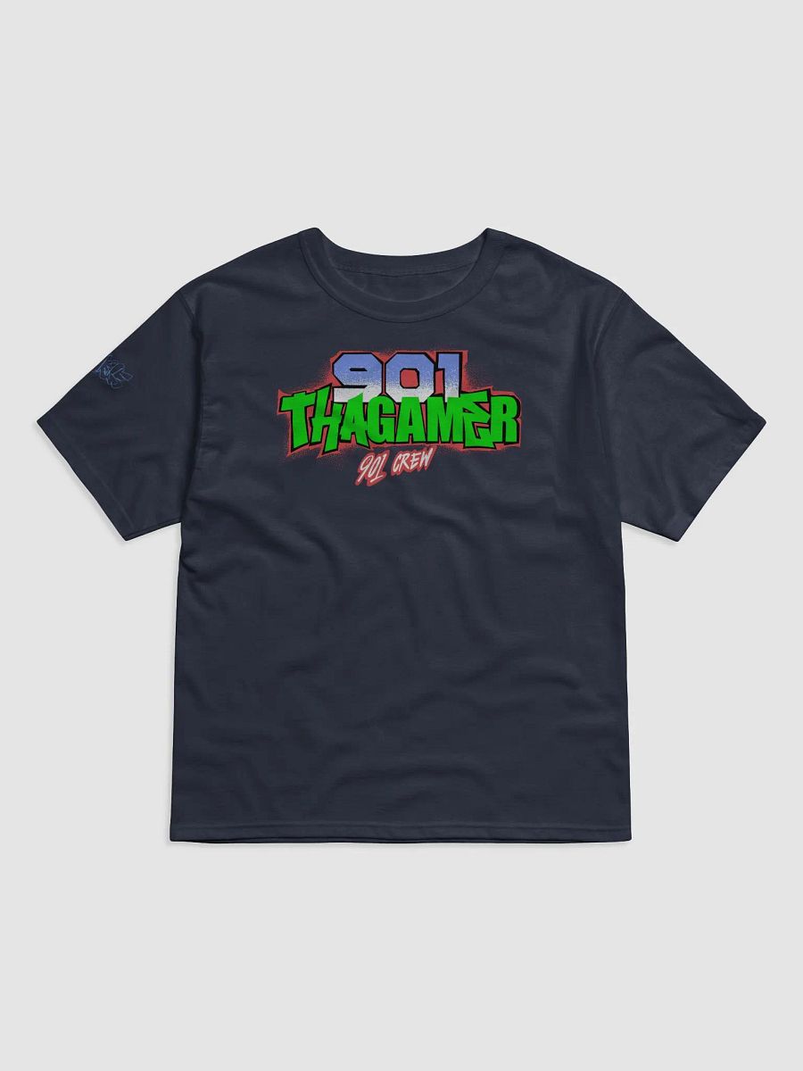 901 Crew T Shirt product image (2)