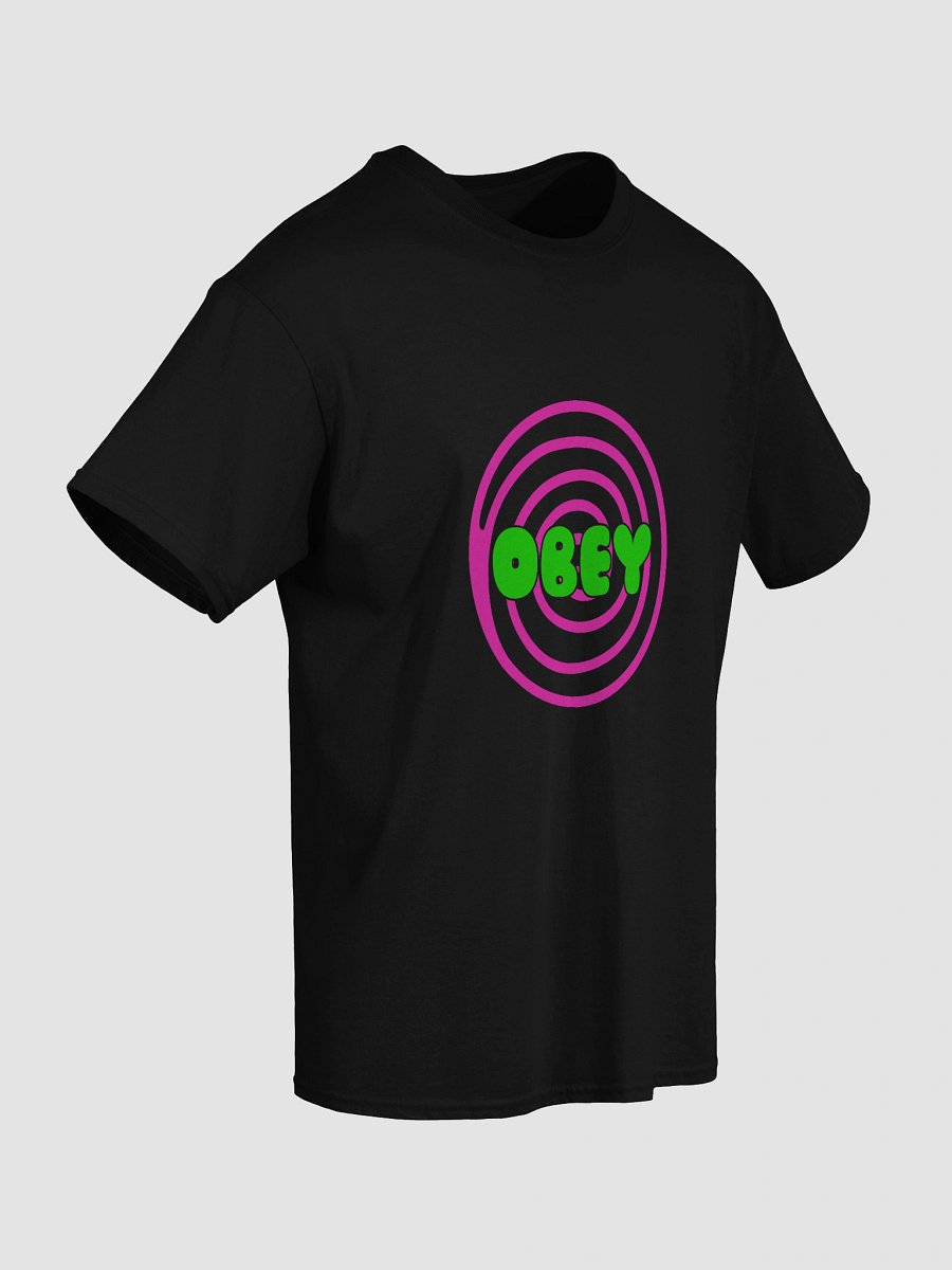 obey product image (10)