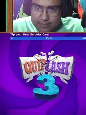 you heard me | #froggotgaming on #Twitch