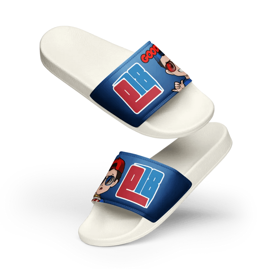 E18 Slides product image (8)