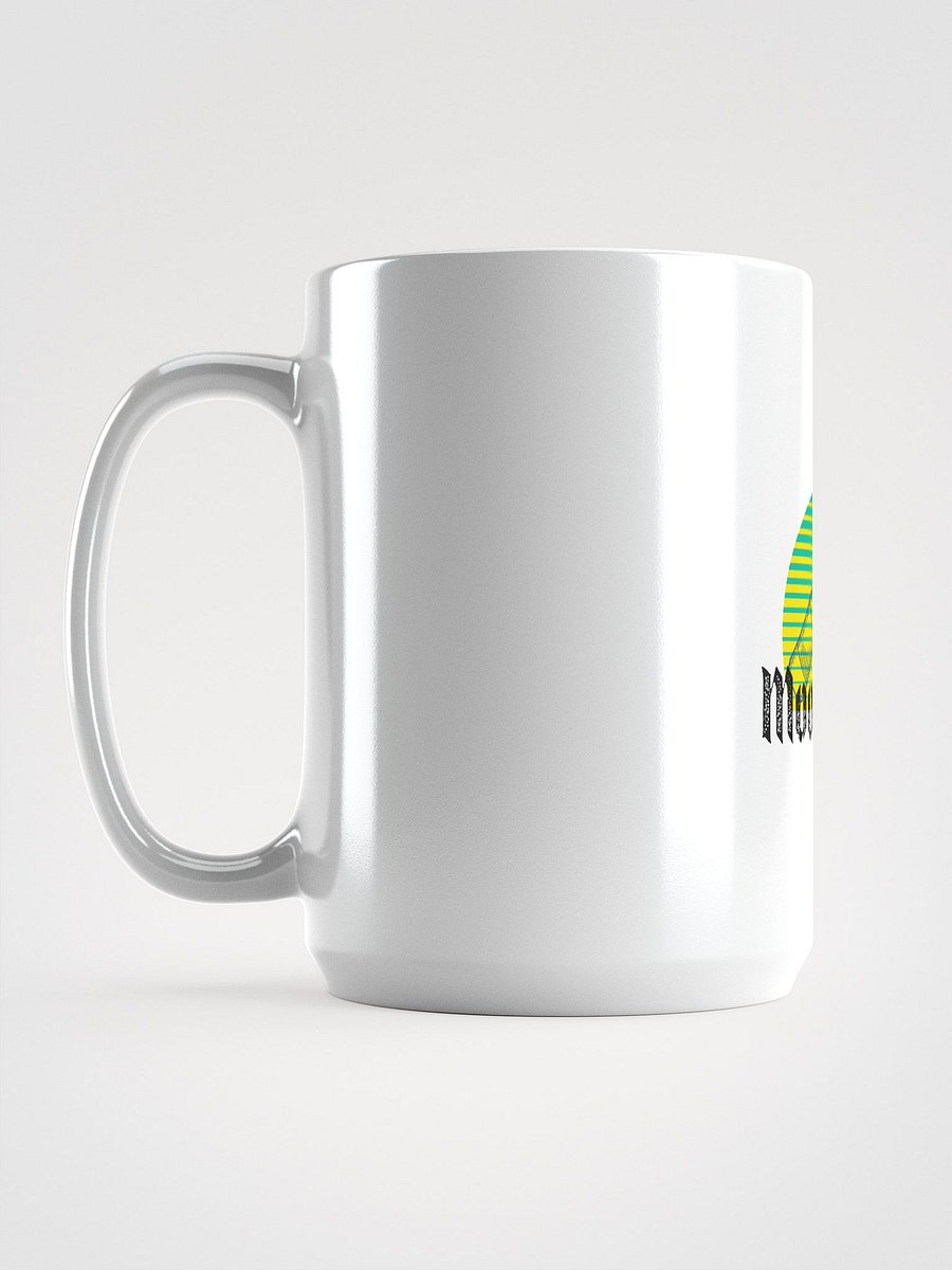 Moonshine Magic Mug product image (6)