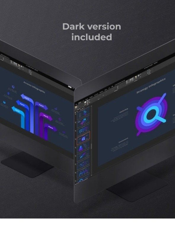 Premium Bundle +3.500 Editable Templates product image (11)