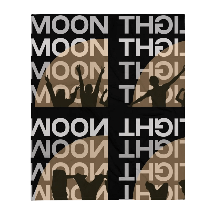 Moonlight product image (13)
