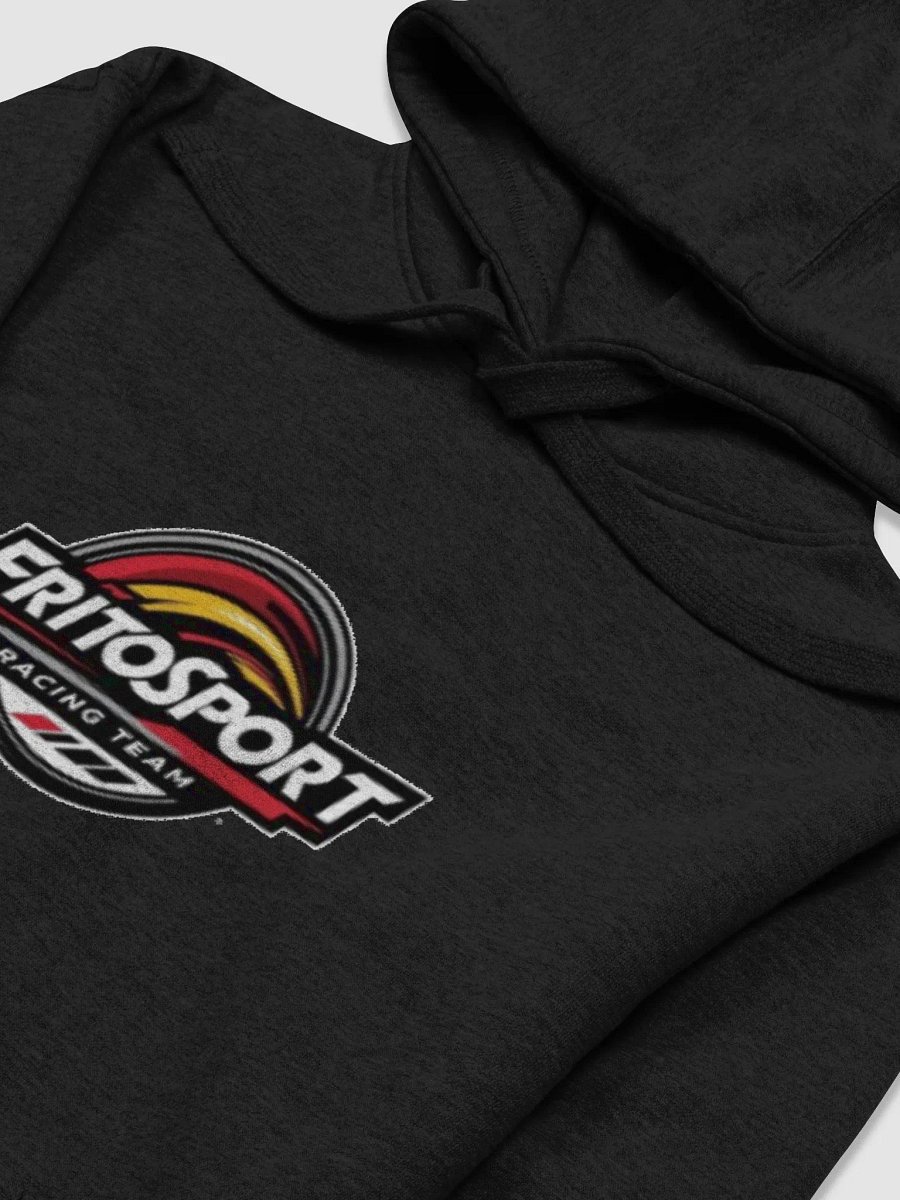 Fritosport Racing Team Winter 2024 product image (17)