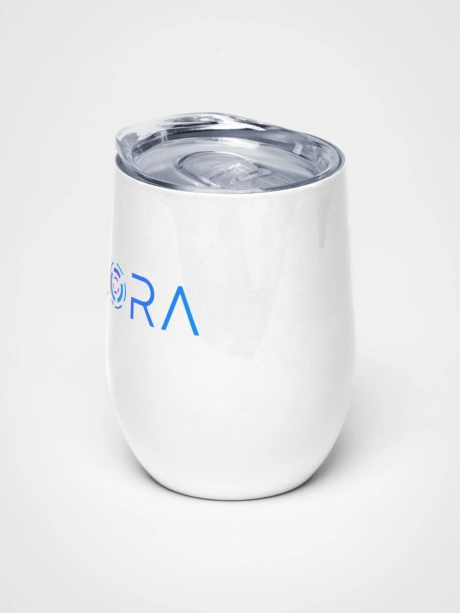 Neplora Wine Tumbler product image (5)