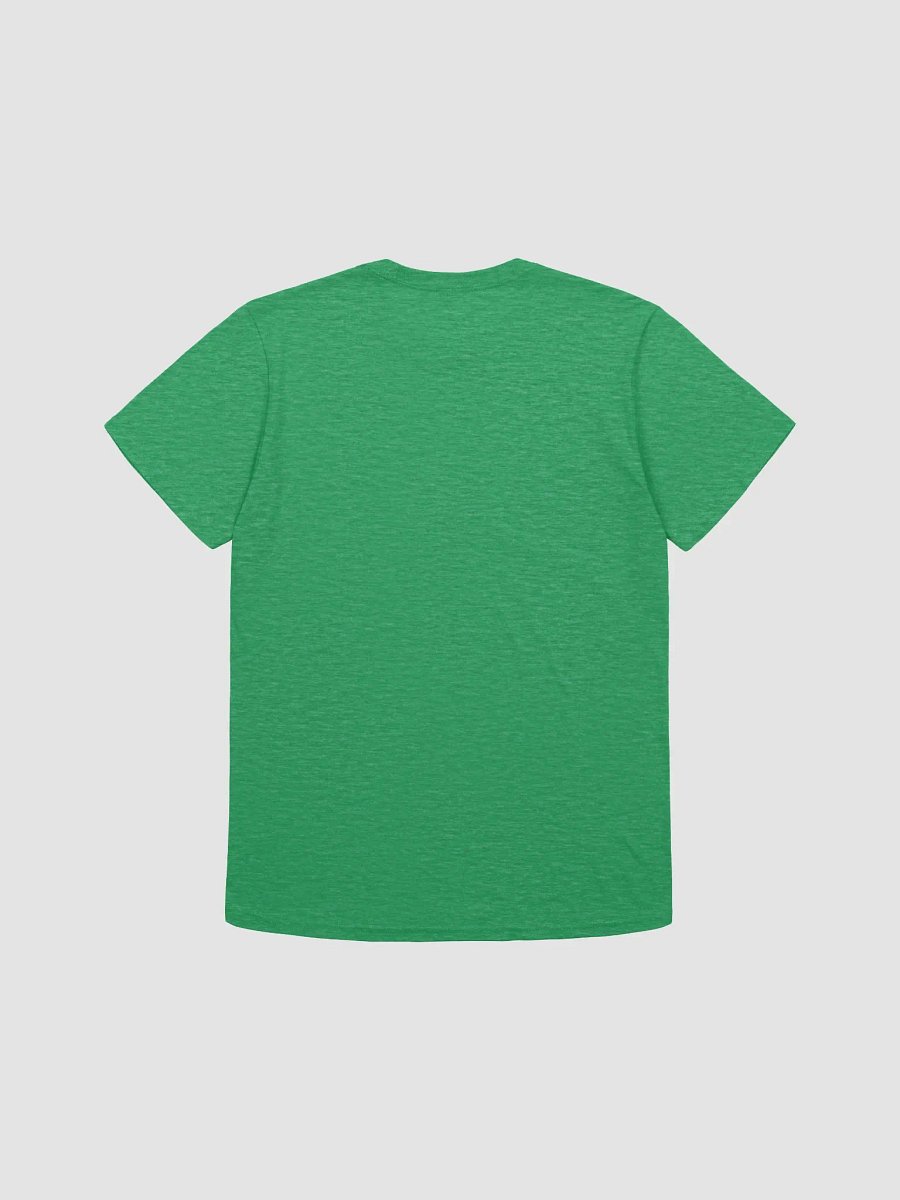 Bahoo Blast! product image (14)
