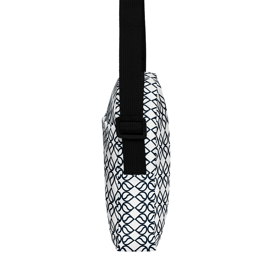Crossbody Bag/Sui product image (2)