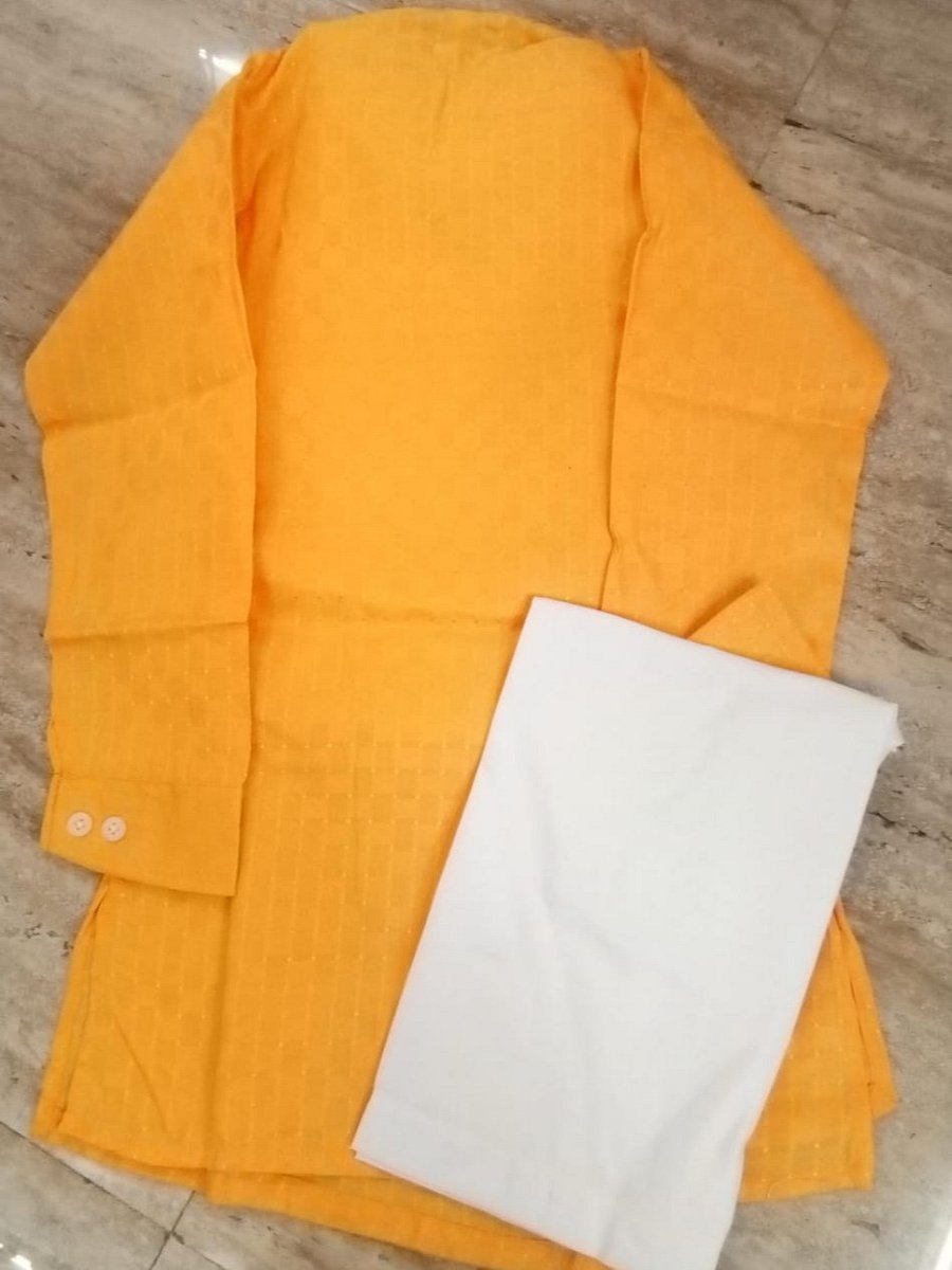 kurth set product image (4)
