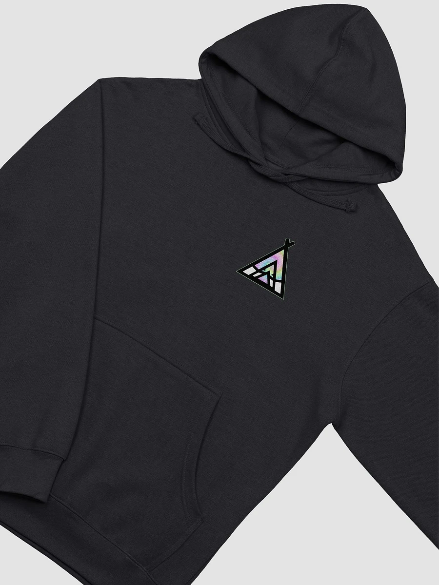 Tribe Hoodie product image (4)