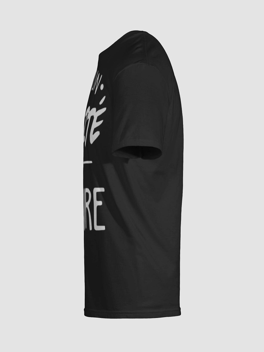 Je suis un retraité qui déchire product image (117)