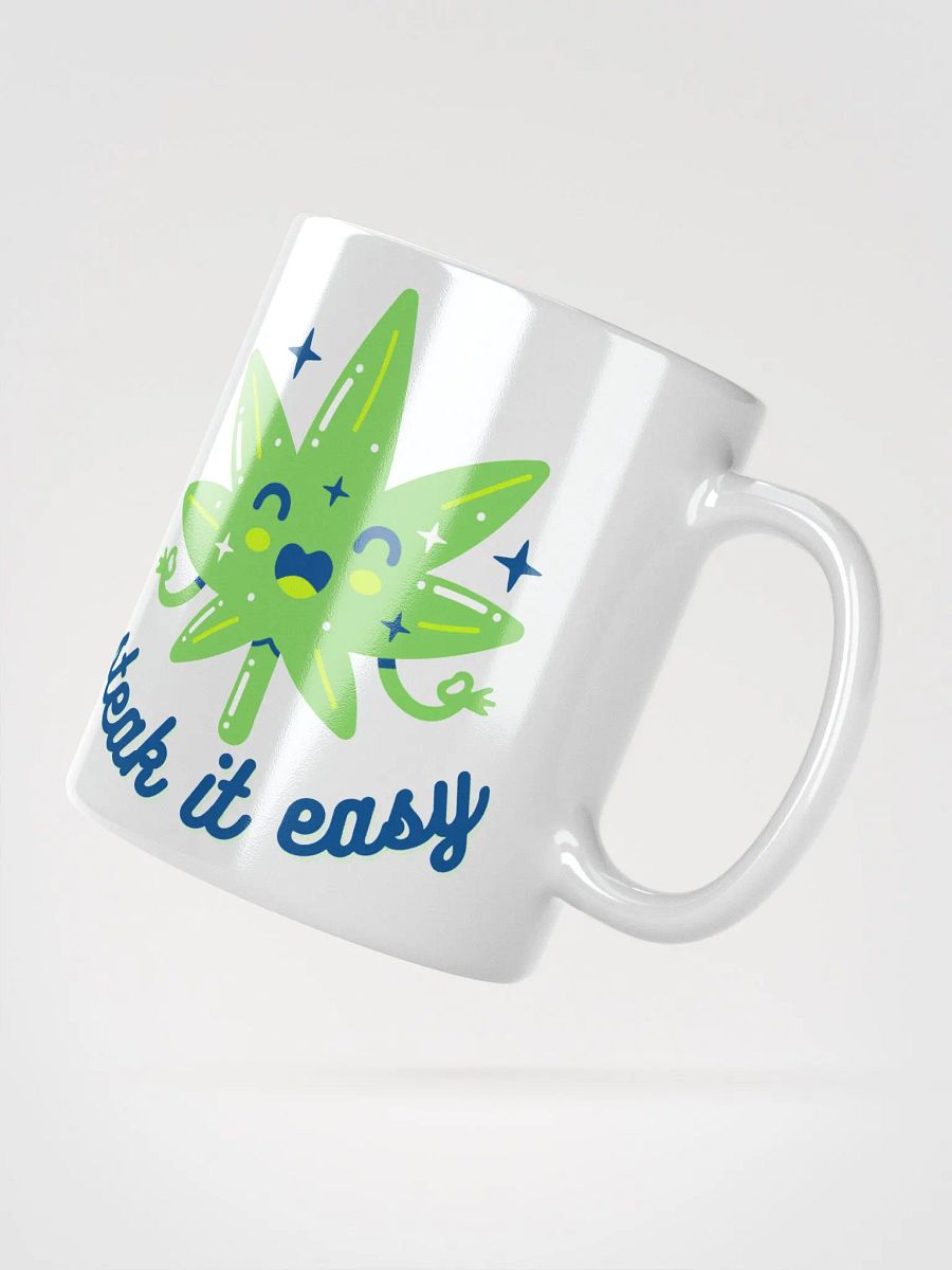 Steak it easy product image (2)