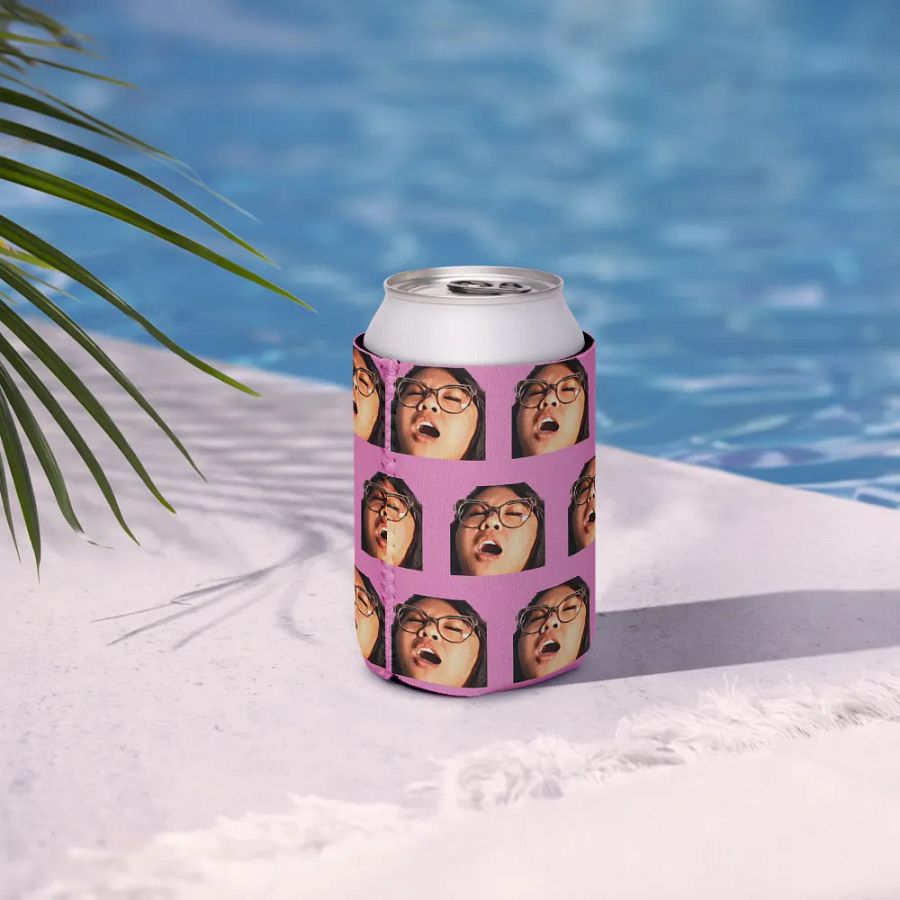 Gasm Coozie product image (7)