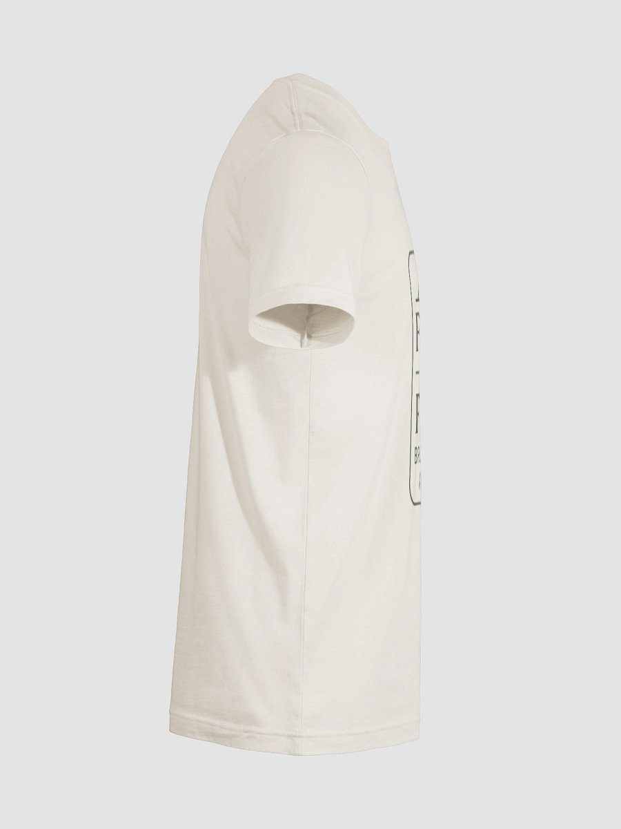 Mountain Faith Unisex T-Shirt product image (12)