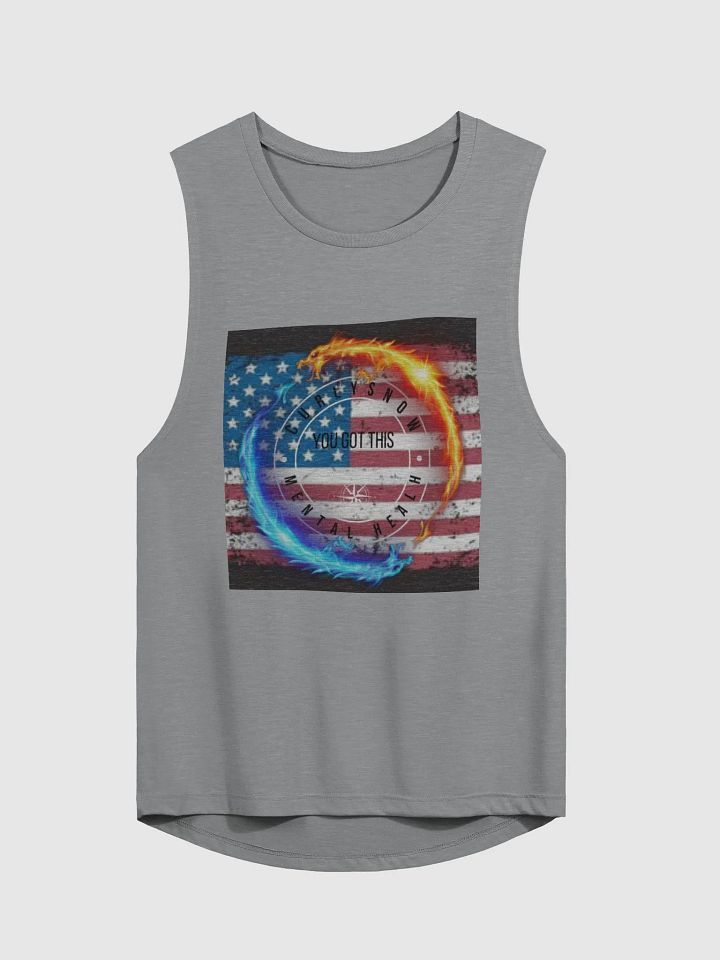 you matter tank product image (6)