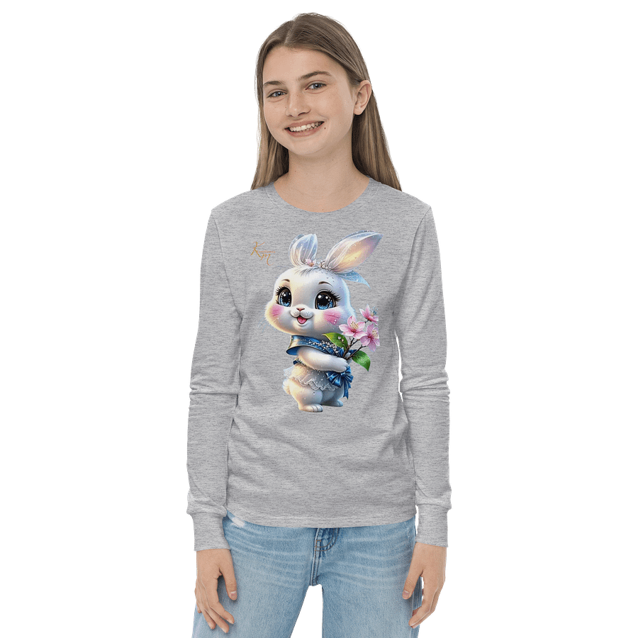 kamilliamiss product image (21)