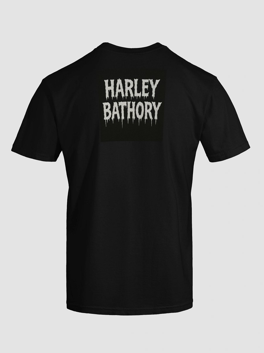 Death Harley product image (6)