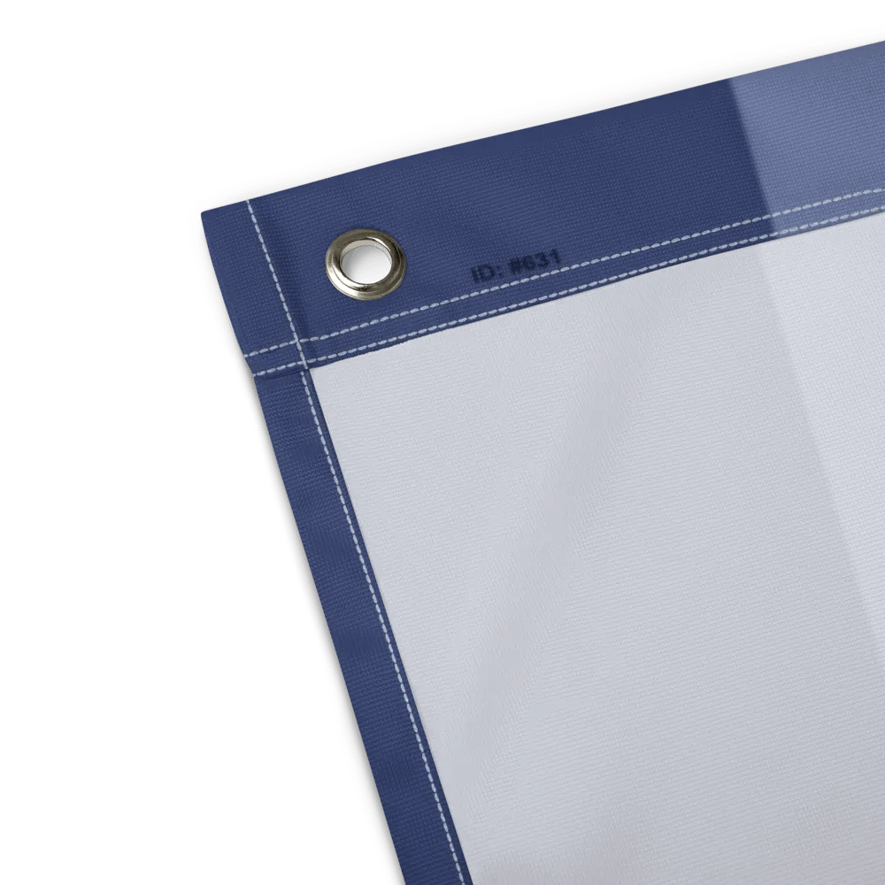 Butch Lesbian Pride Flag product image (4)