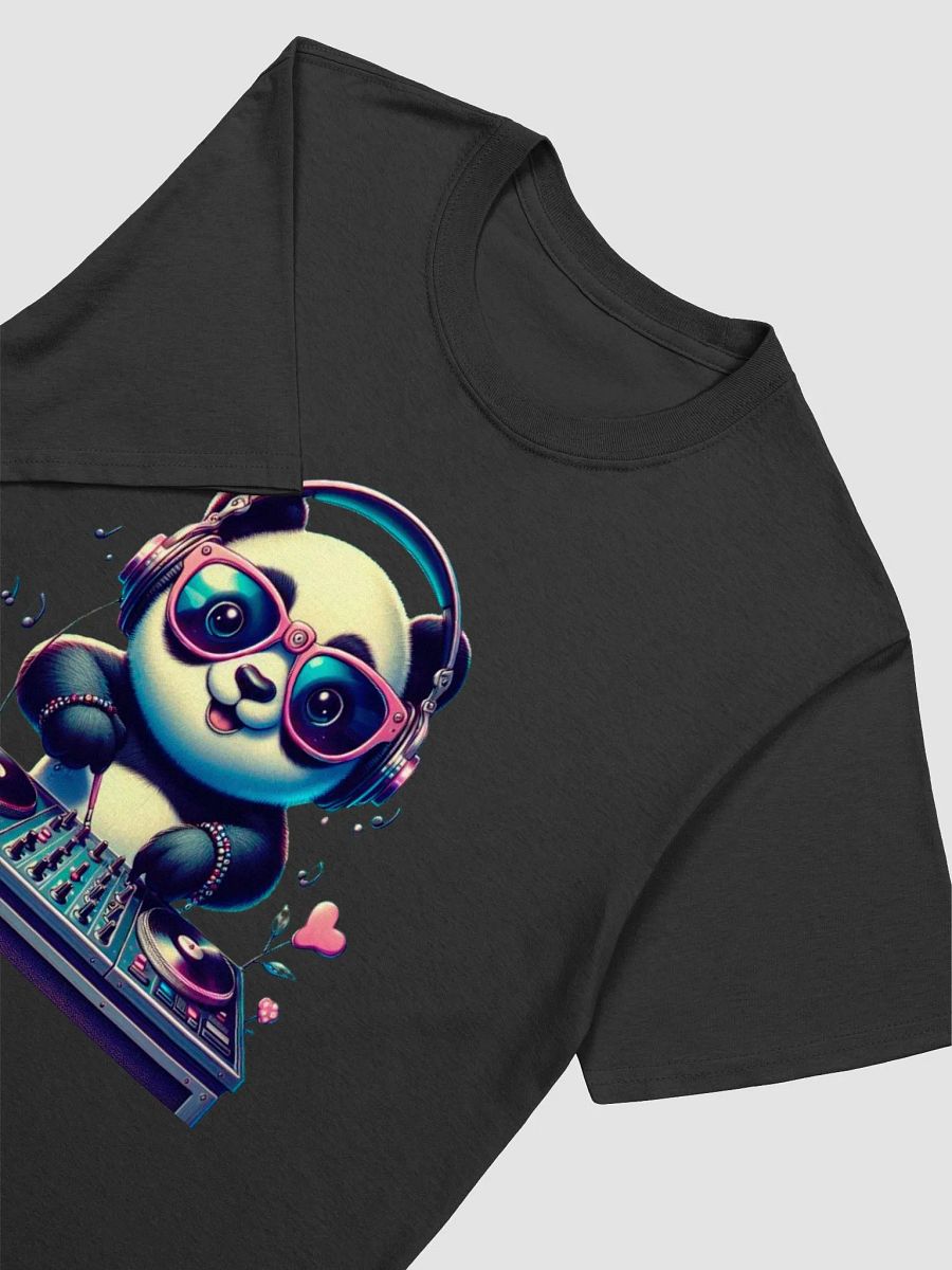 DJ Panda product image (3)