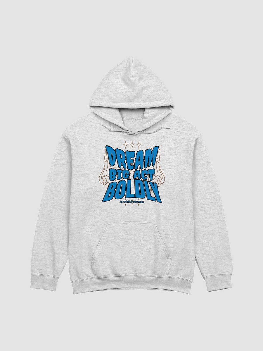 DREAM Hoodie product image (1)