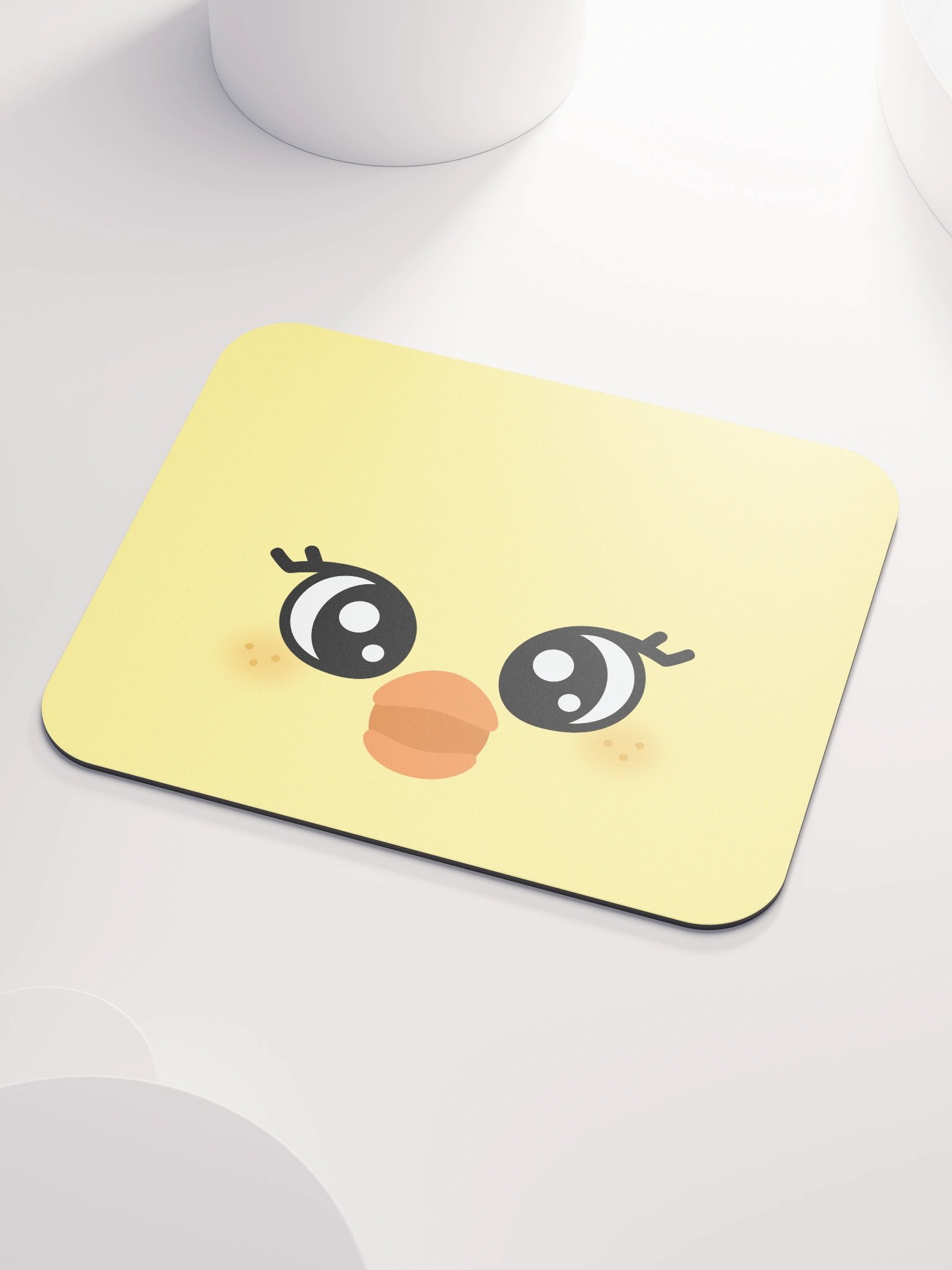 Skzoo Bbokari Mouse Pad product image (3)