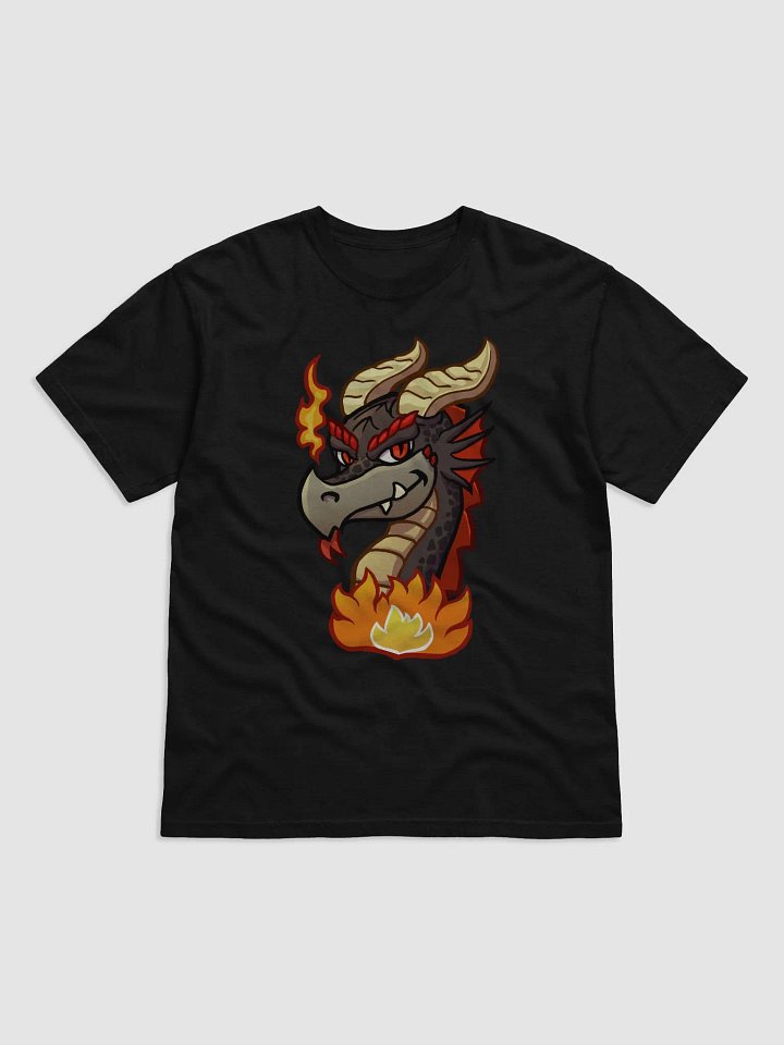 Dragon Tee product image (2)