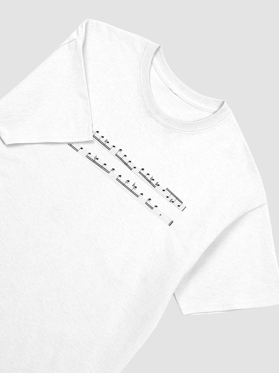 MK Lick T-Shirt product image (29)