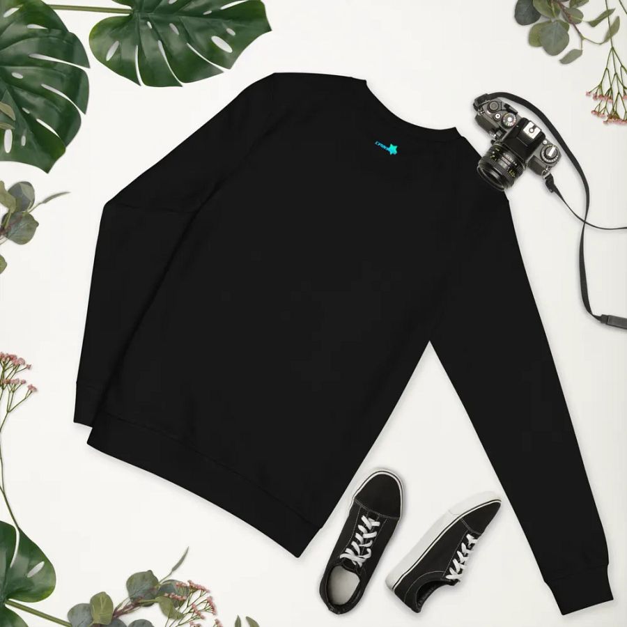 Fuego Long Sleeve product image (10)