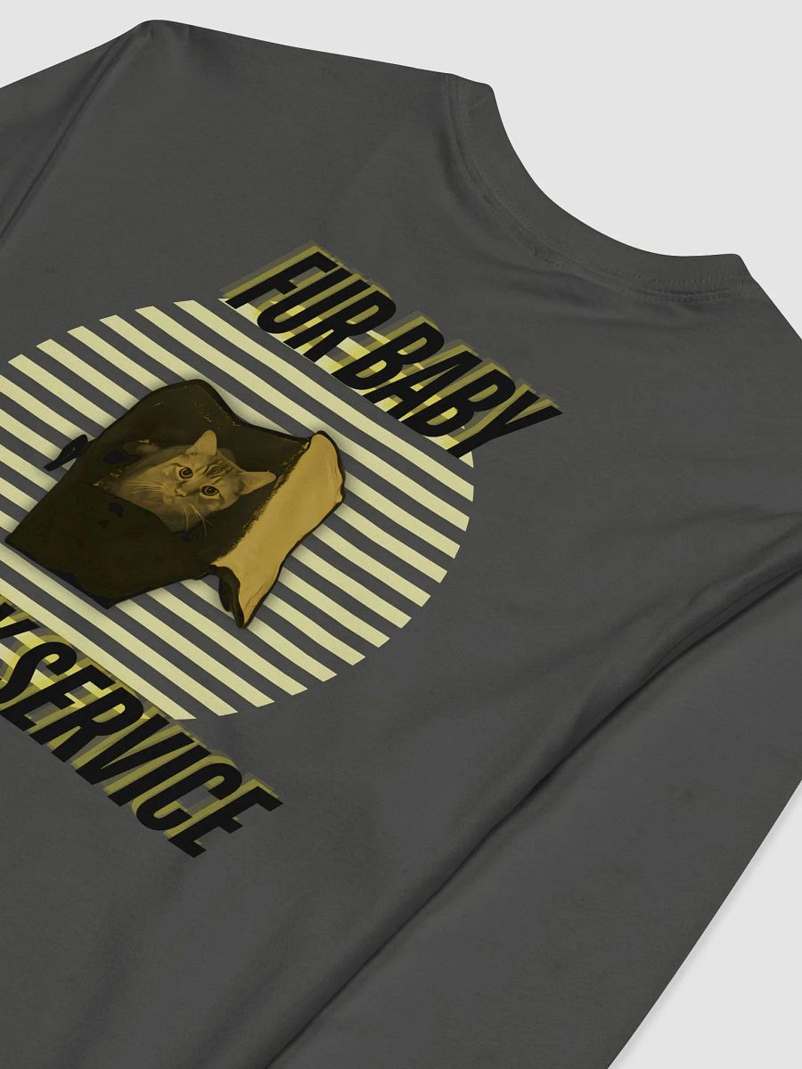 FBDS Long-Sleeve Crew product image (10)