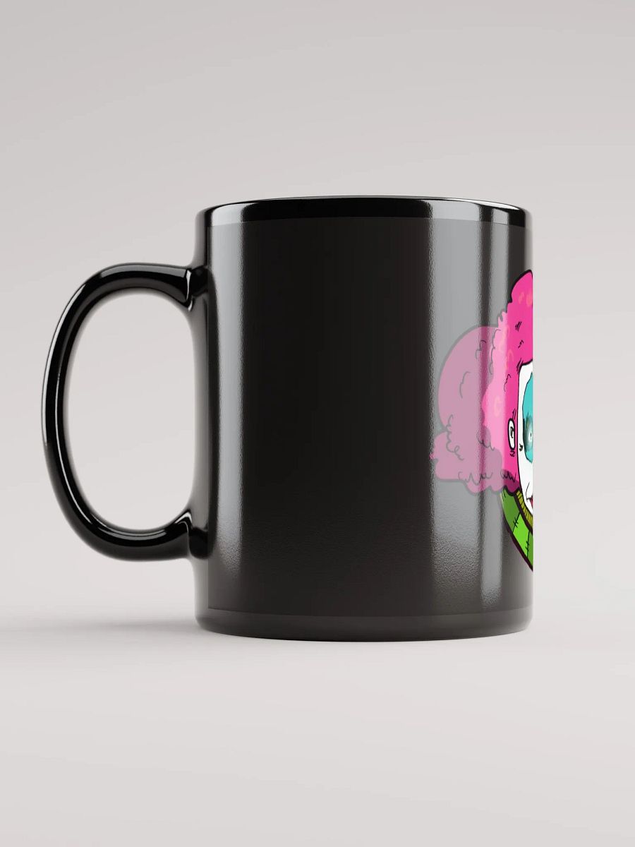 clown face product image (6)
