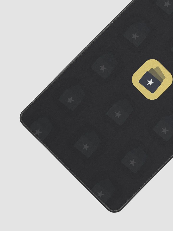 Minimal product image (2)