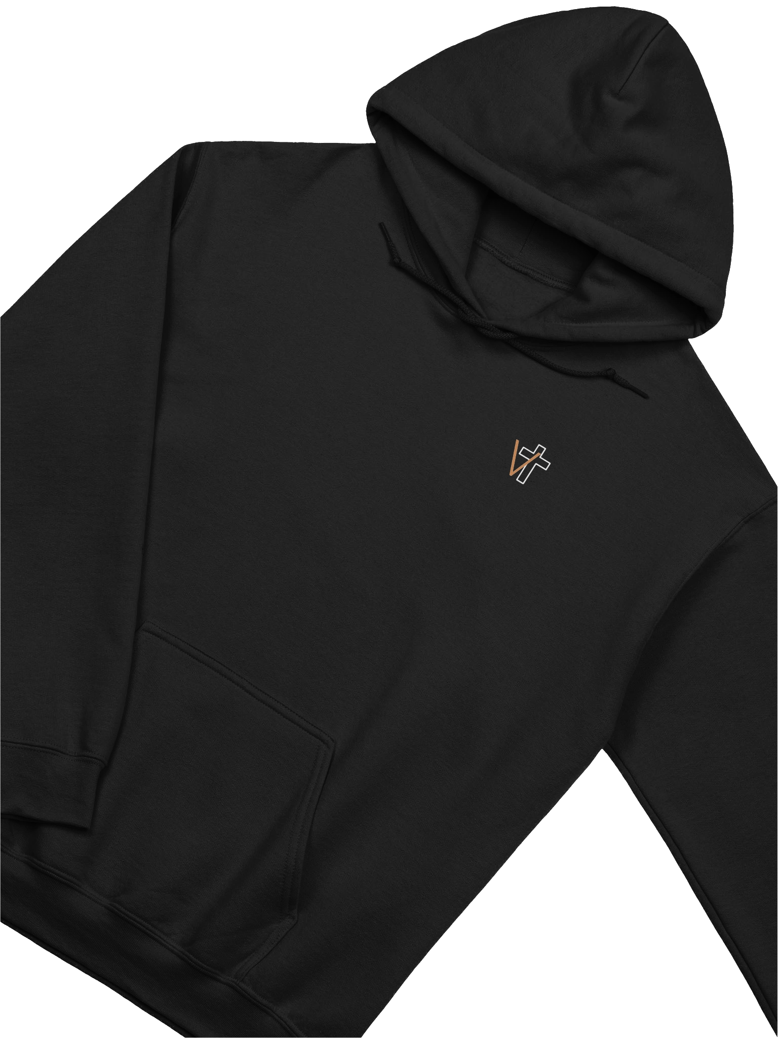reason for the season hoodie product image (3)