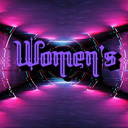 Women's