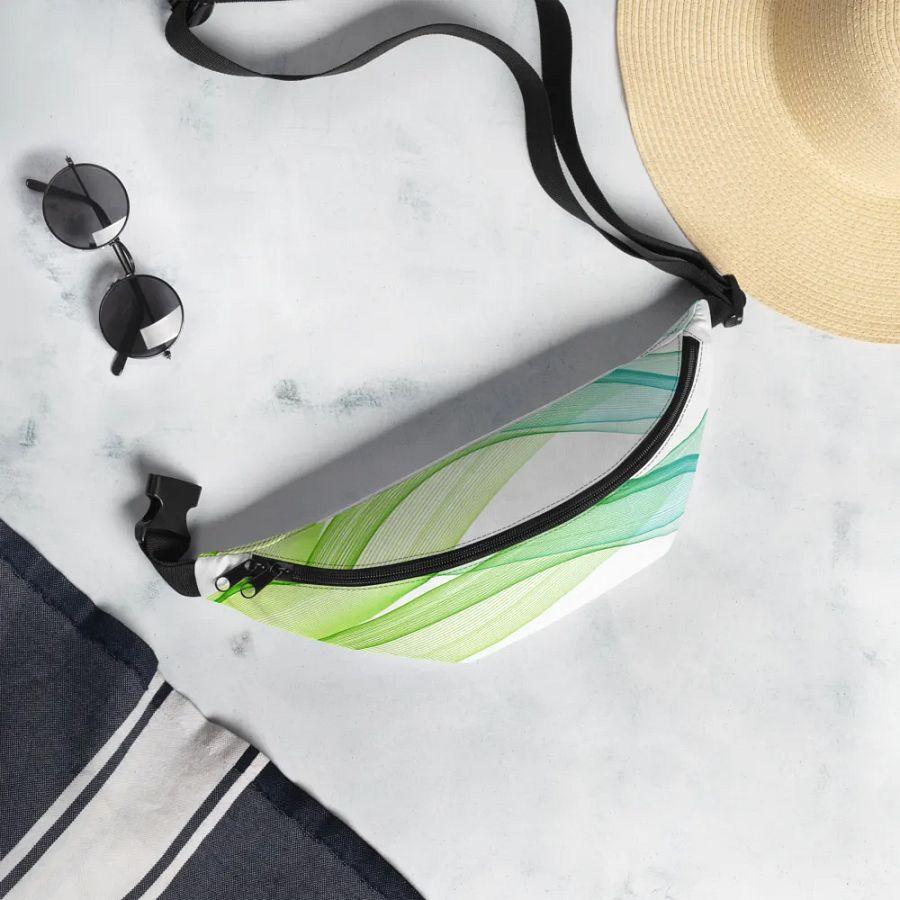 Fanny Pack product image (6)