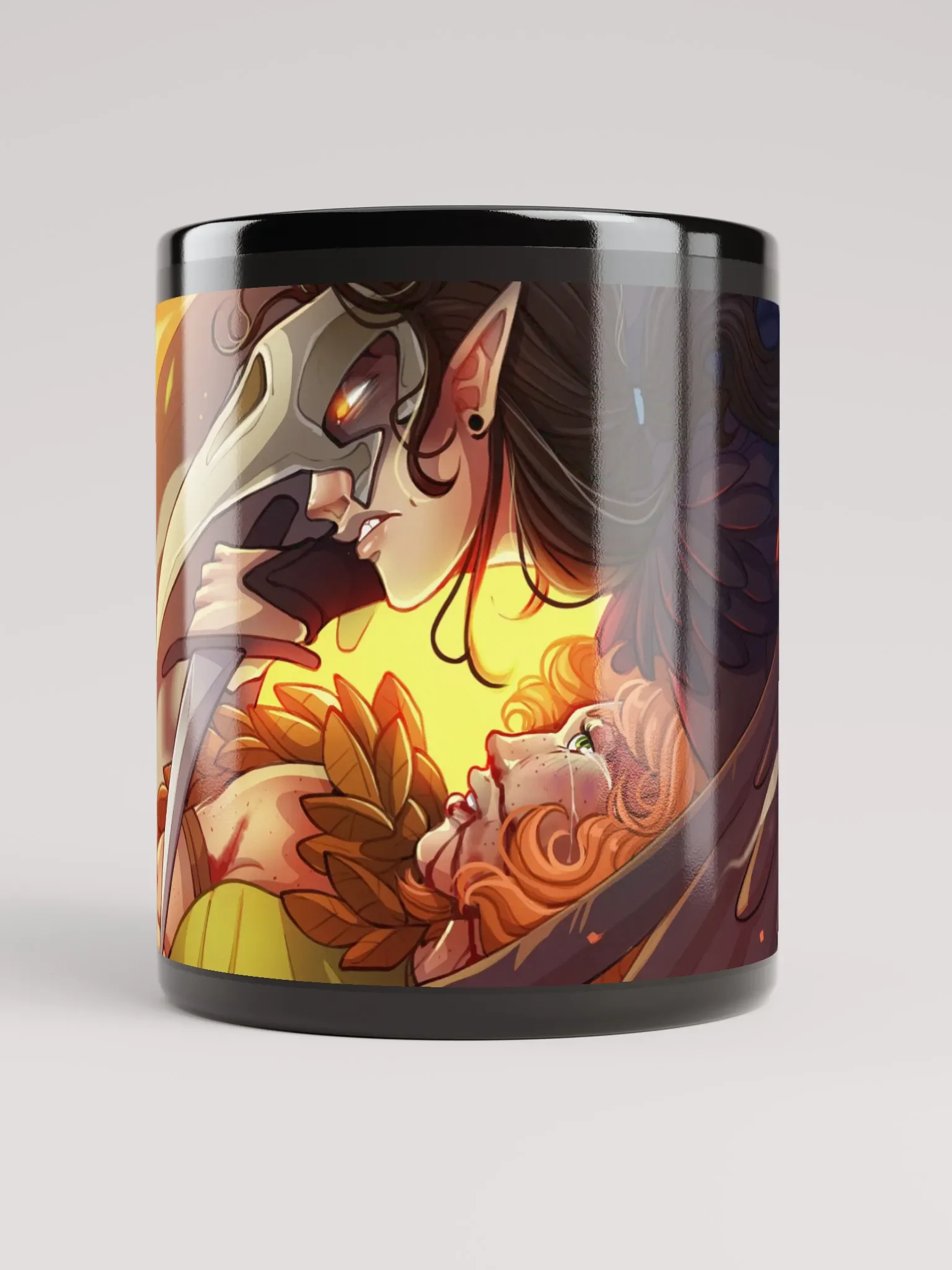 Don't you dare product image (10)