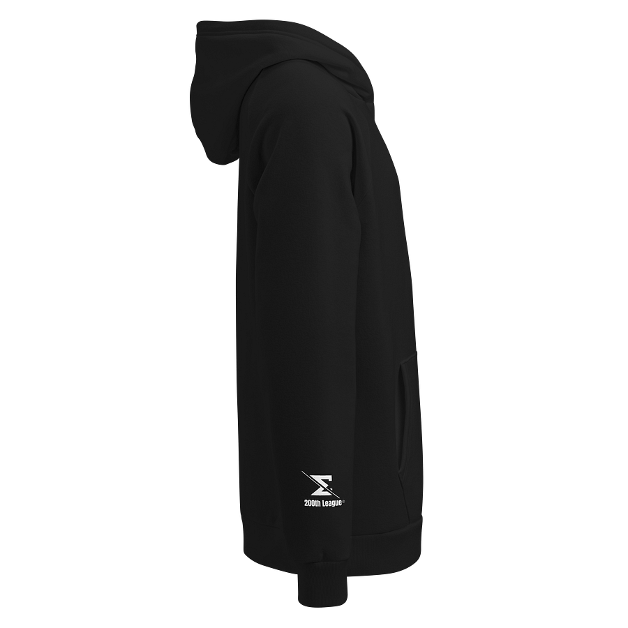 Pro Kit – Veste Joueur Pro 200th Legion x Under Armour (Édition Limitée – Sans Sponsors) product image (3)