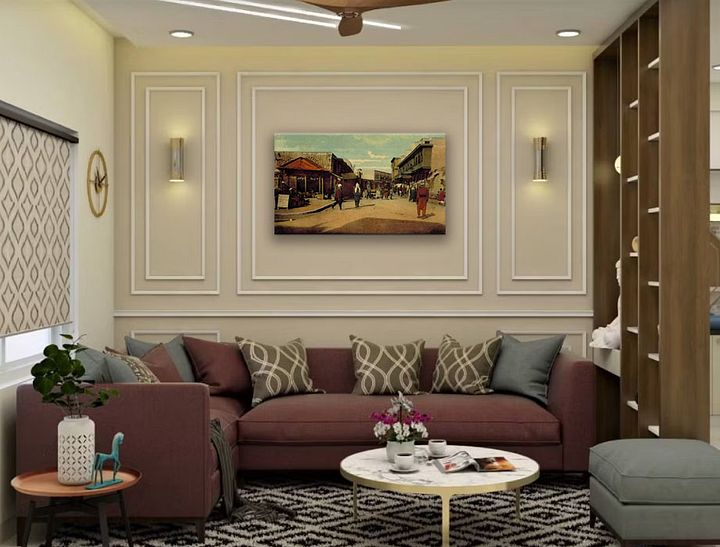 باب جنين حلب مطلع القرن العشرين product image (2)