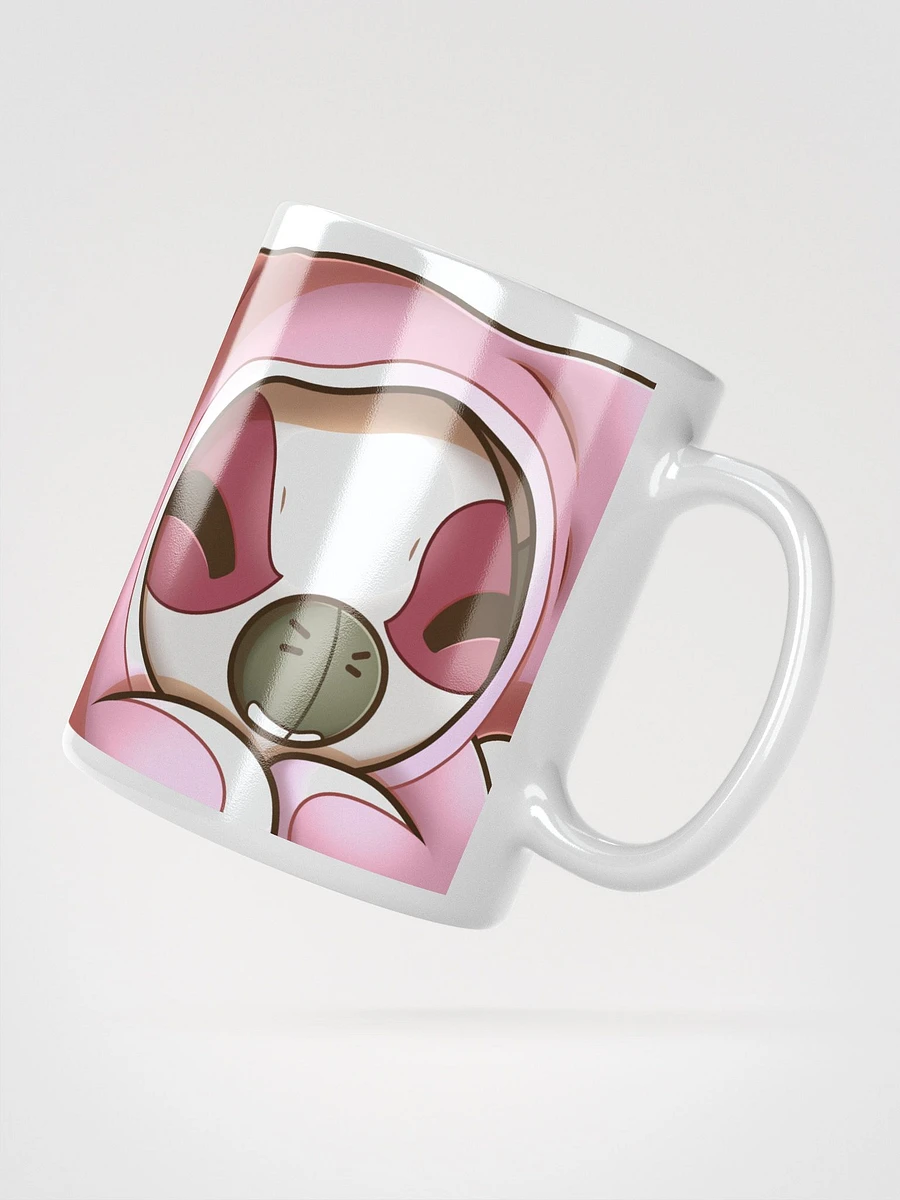 Cozy Mug product image (2)