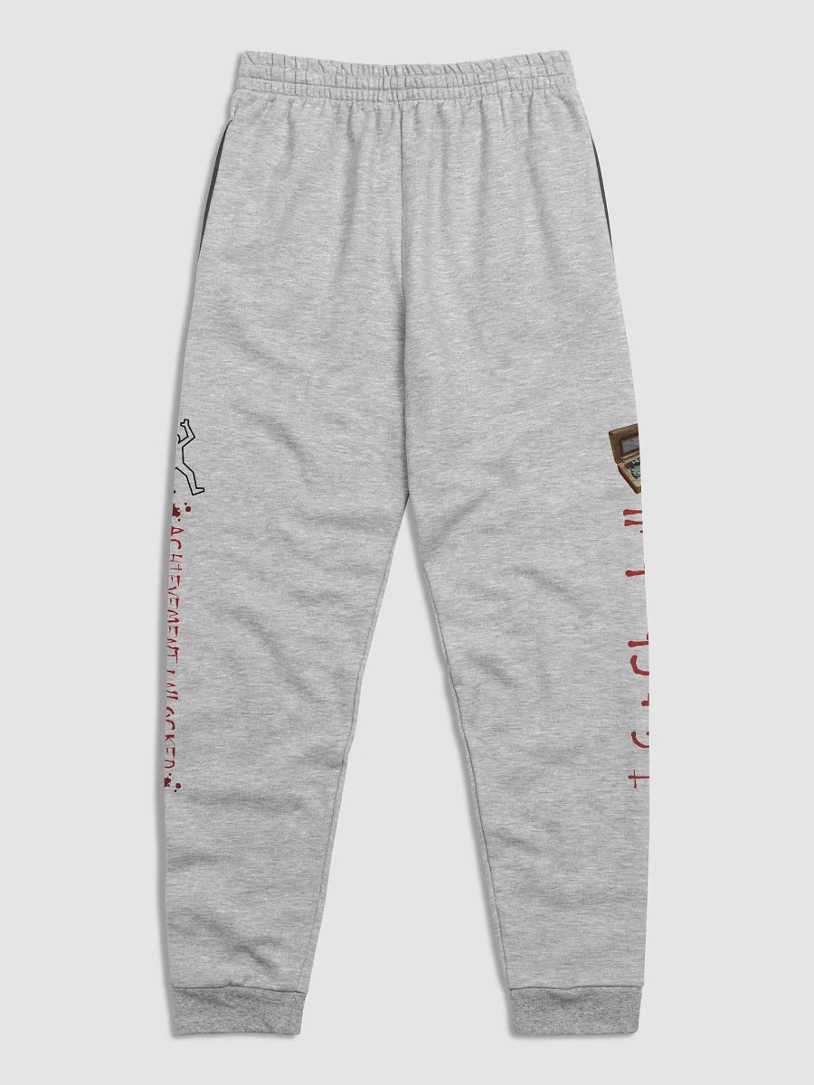 Churched Pants product image (19)